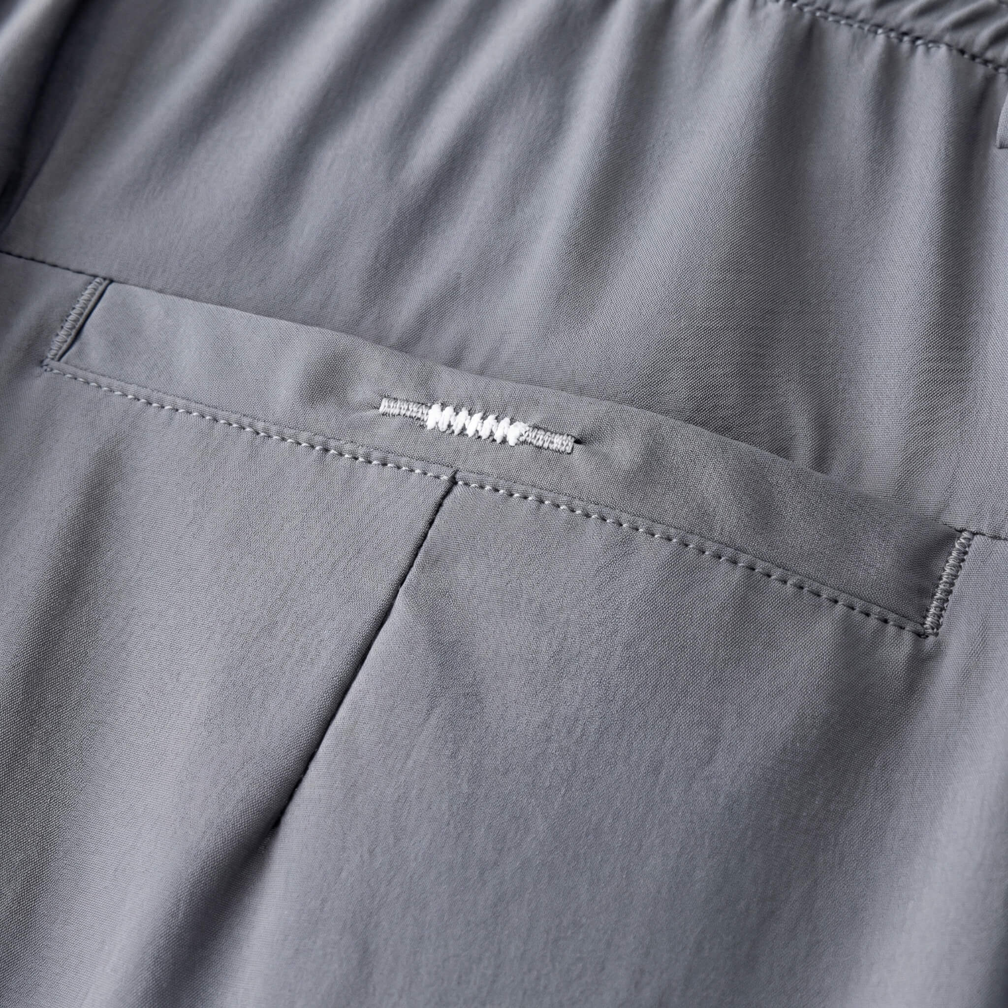 langley-pants-charcoal