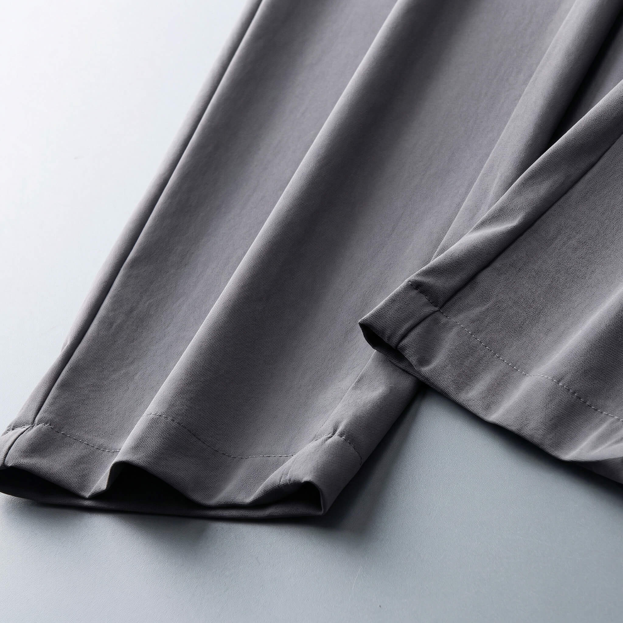 langley-pants-charcoal