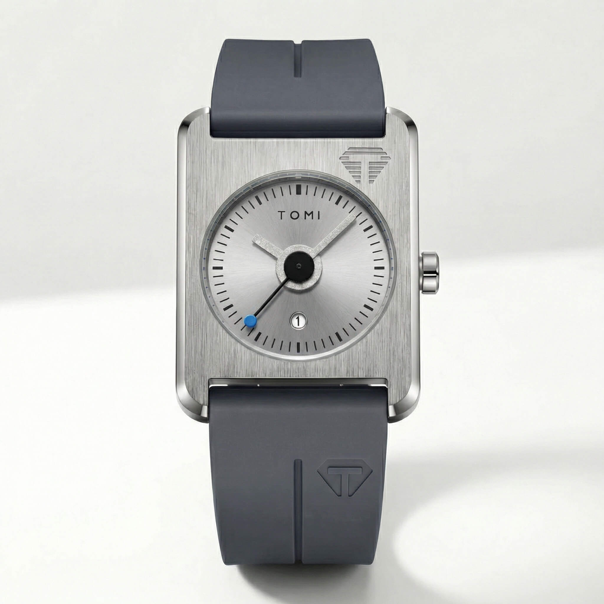 stratton-watch-dark-gray