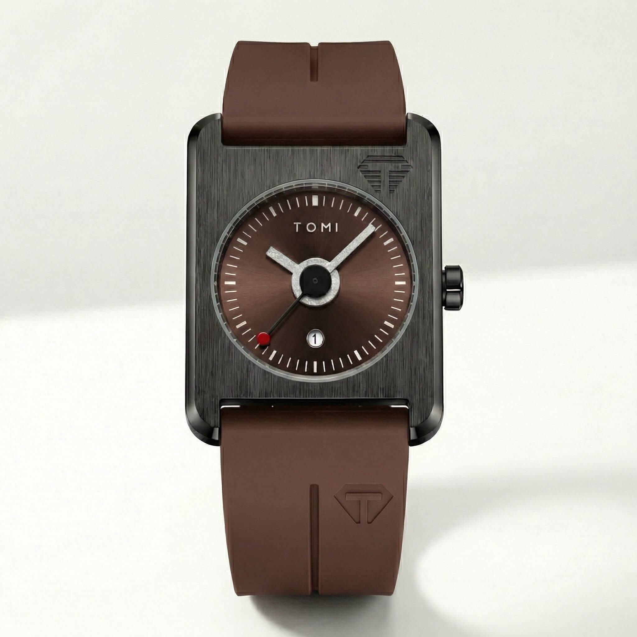 stratton-watch-dark-brown