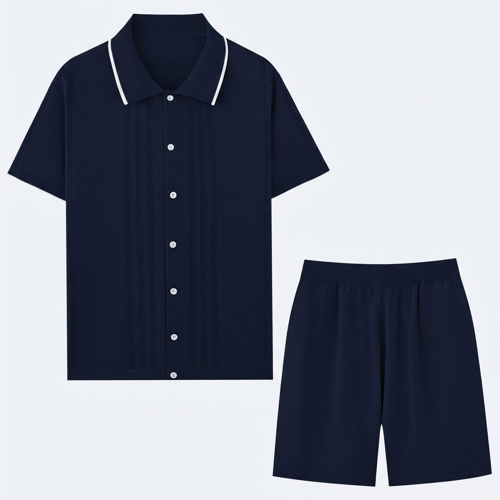 palm-springs-set-navy