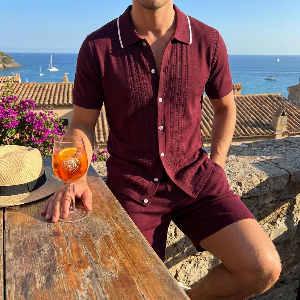 palm-springs-set-maroon