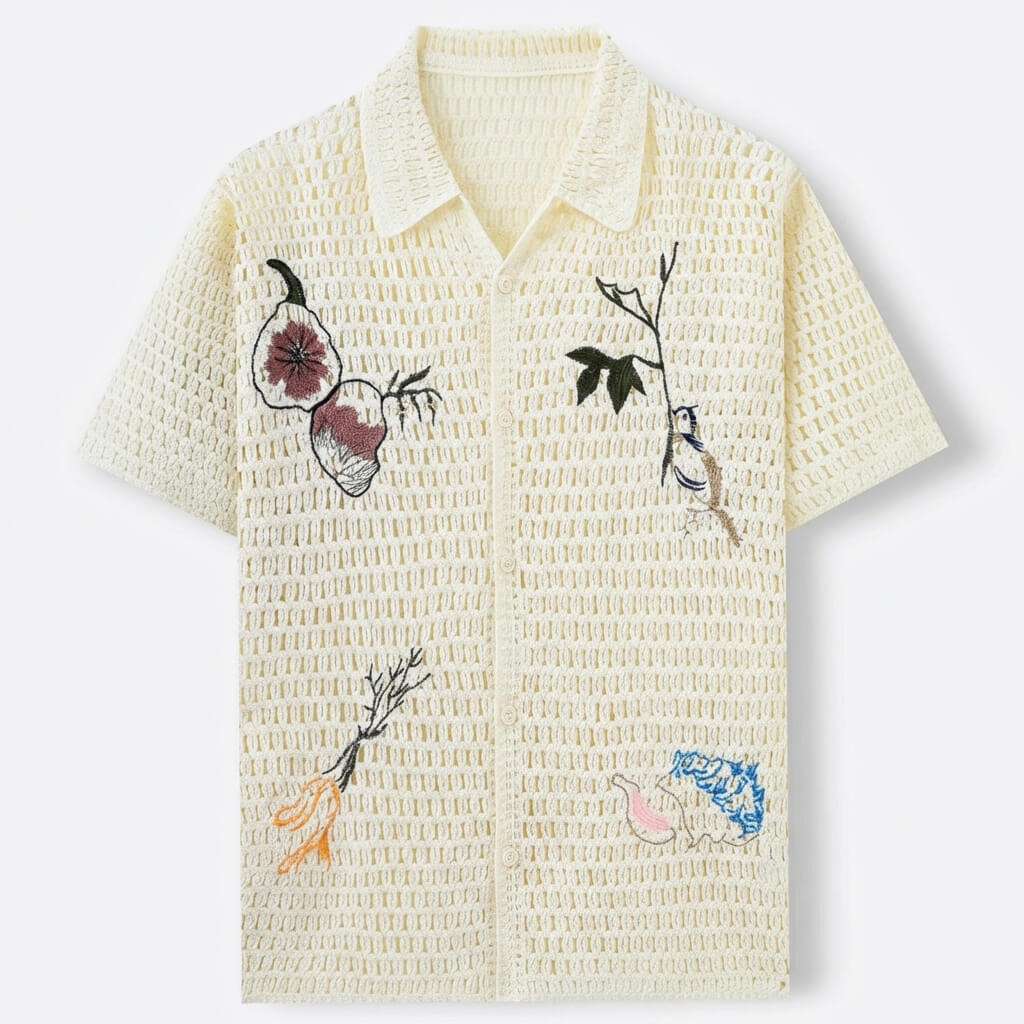 capri-crochet-polo