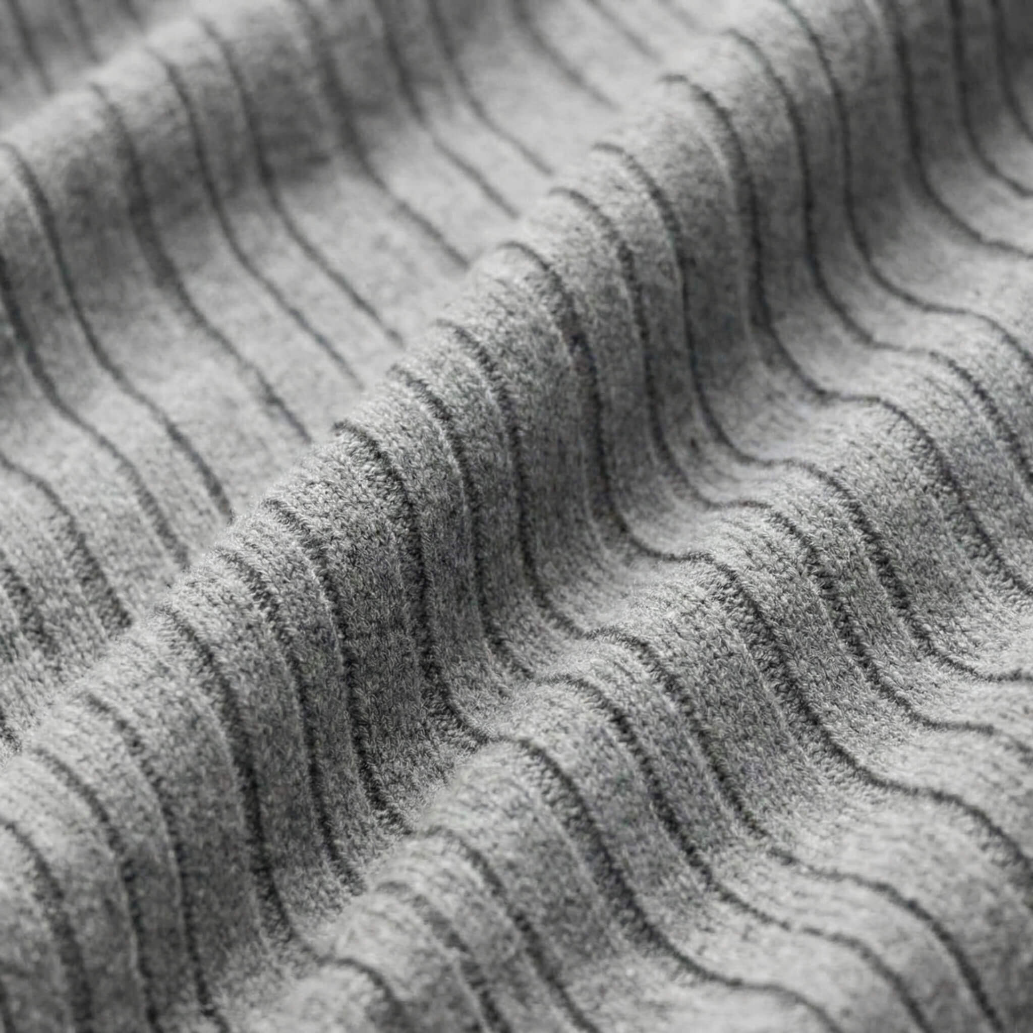 kensington-vneck-light-gray