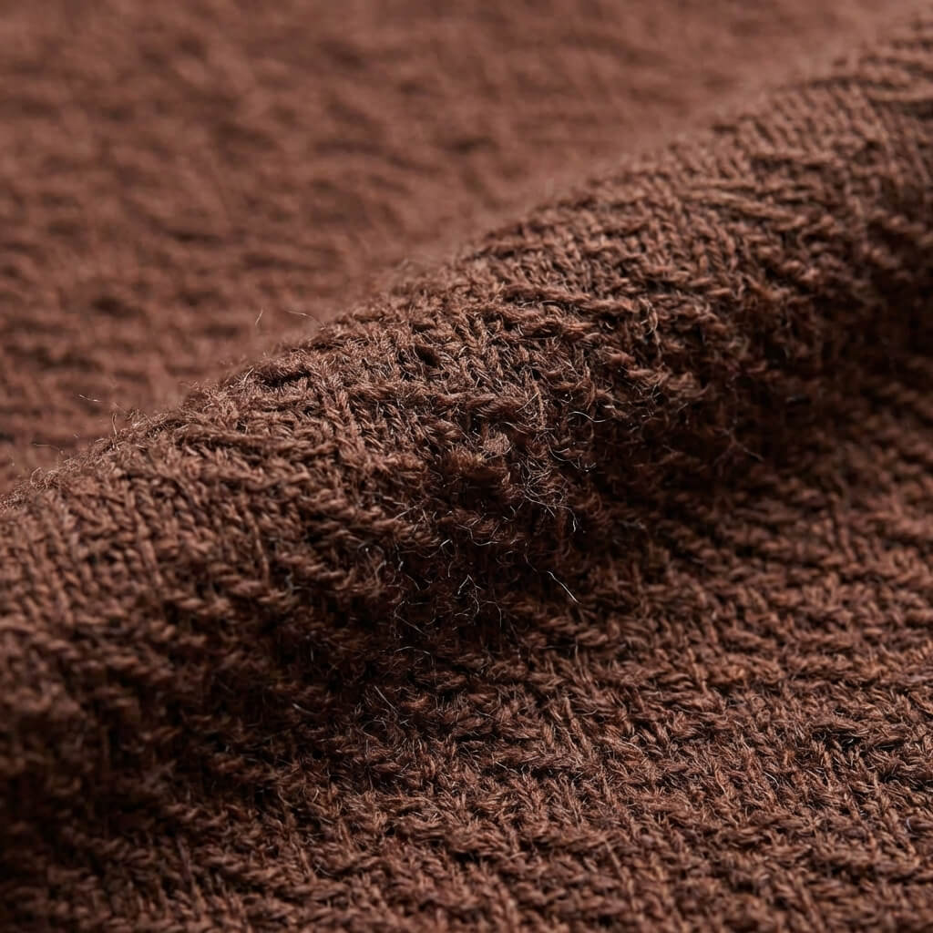 cordoba-clay-polo