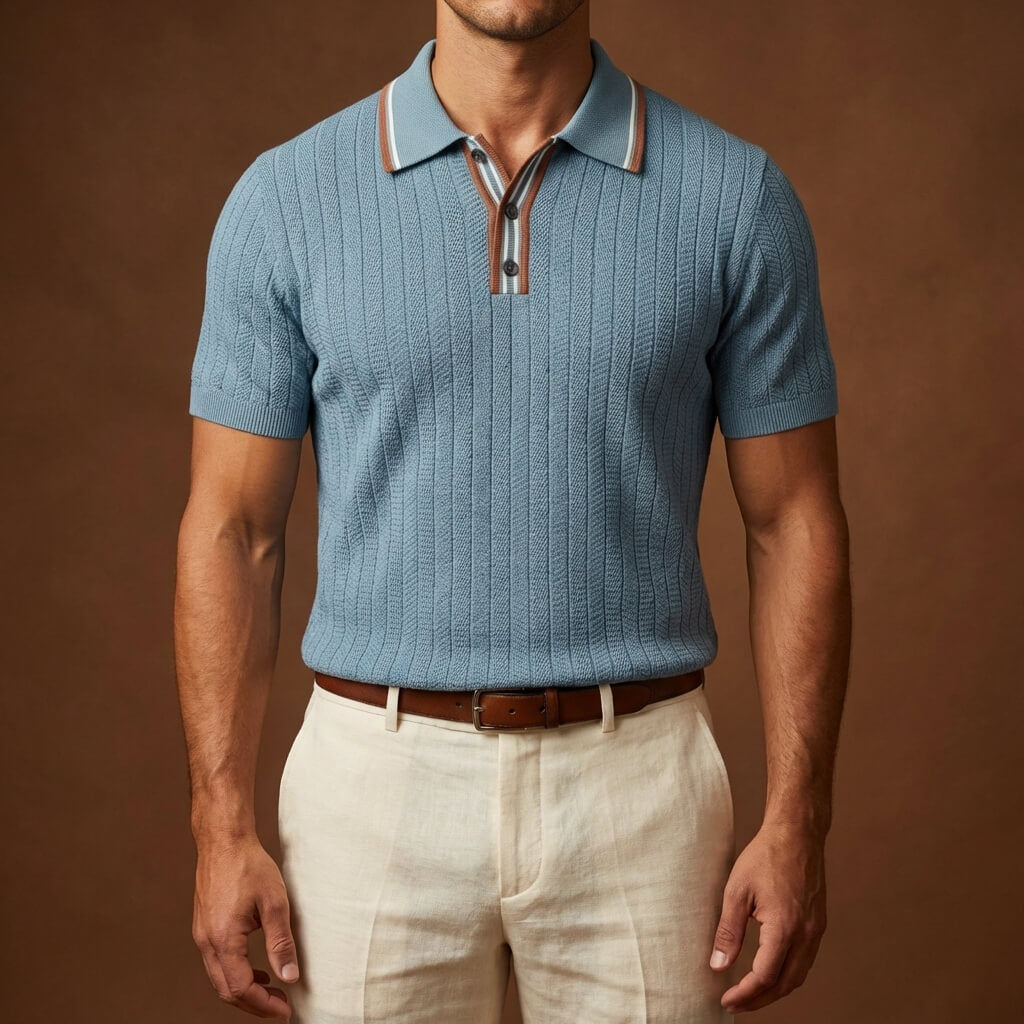 amalfi-polo-blue