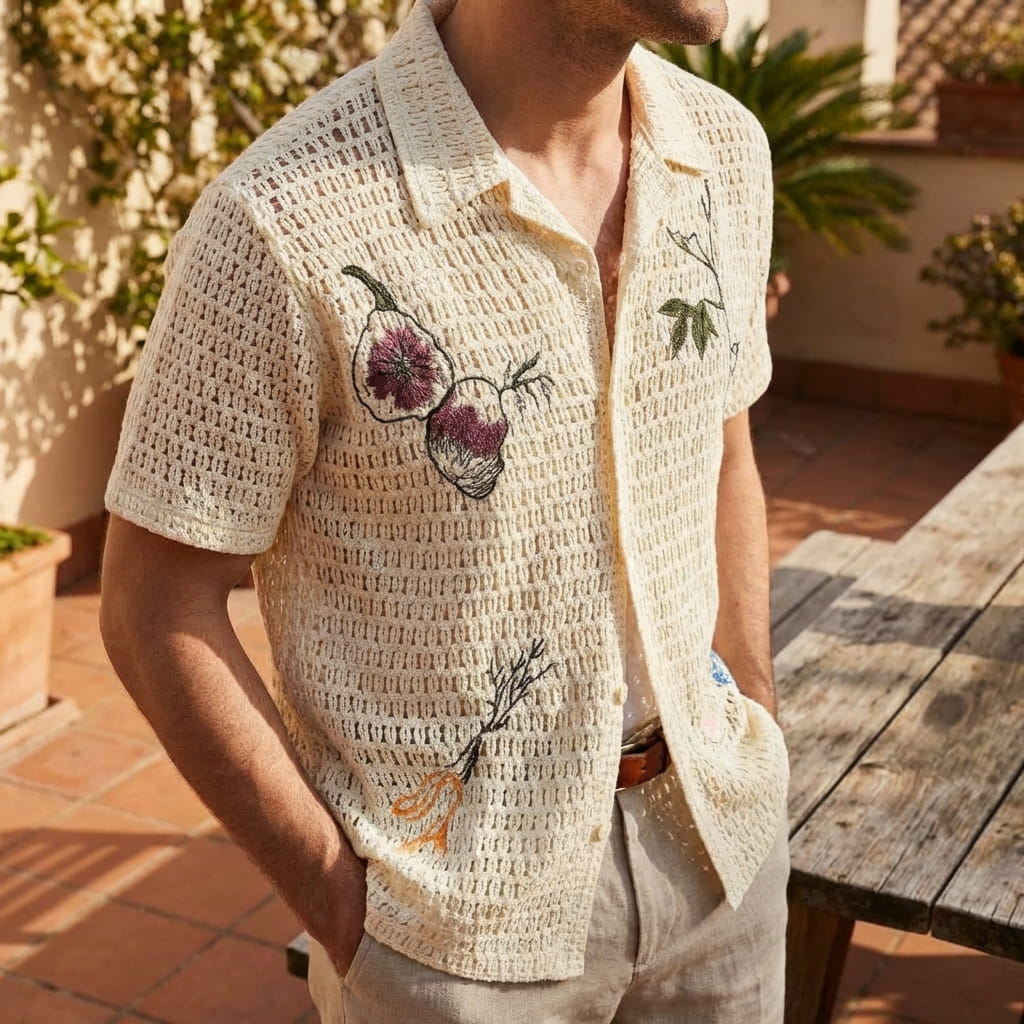 capri-crochet-polo