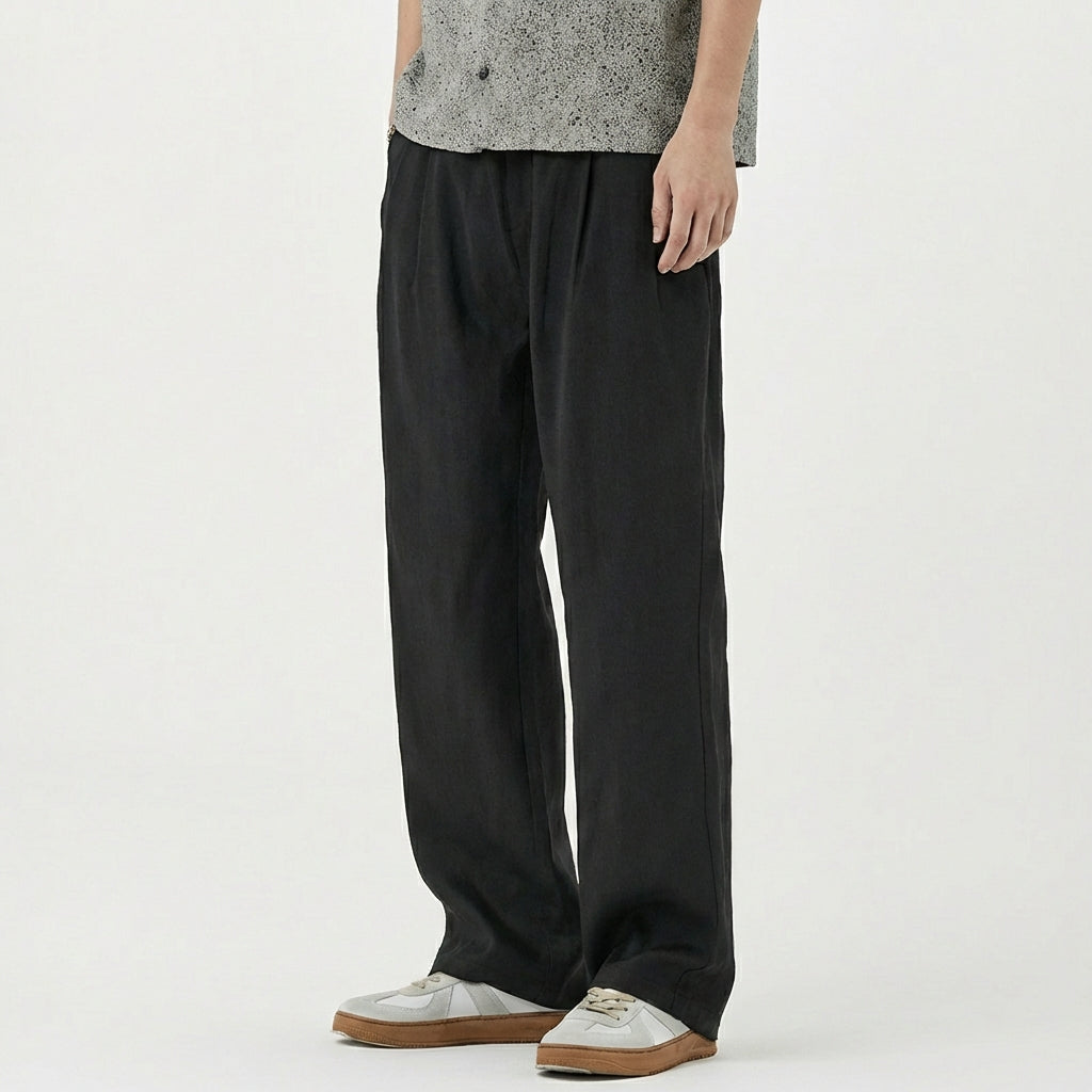riviera-relaxed-pants-black
