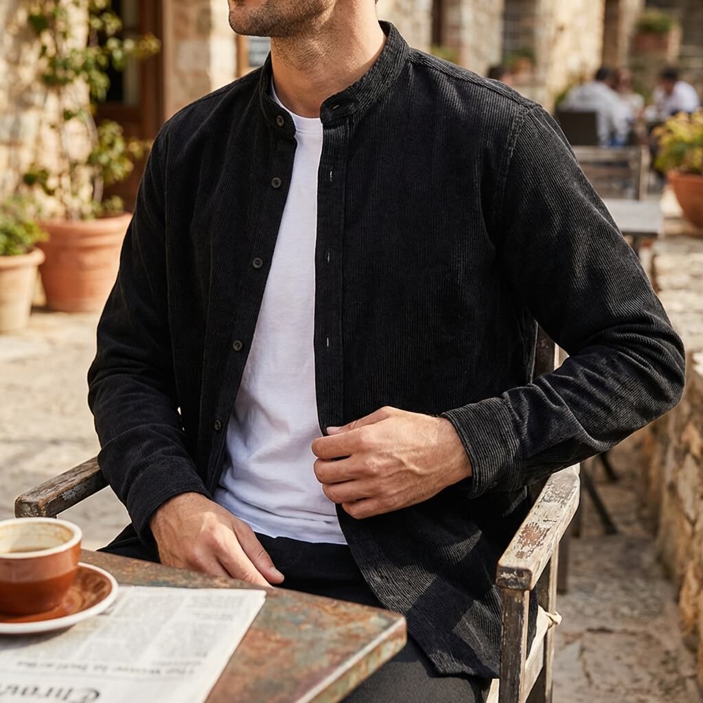norwood-longsleeve-black