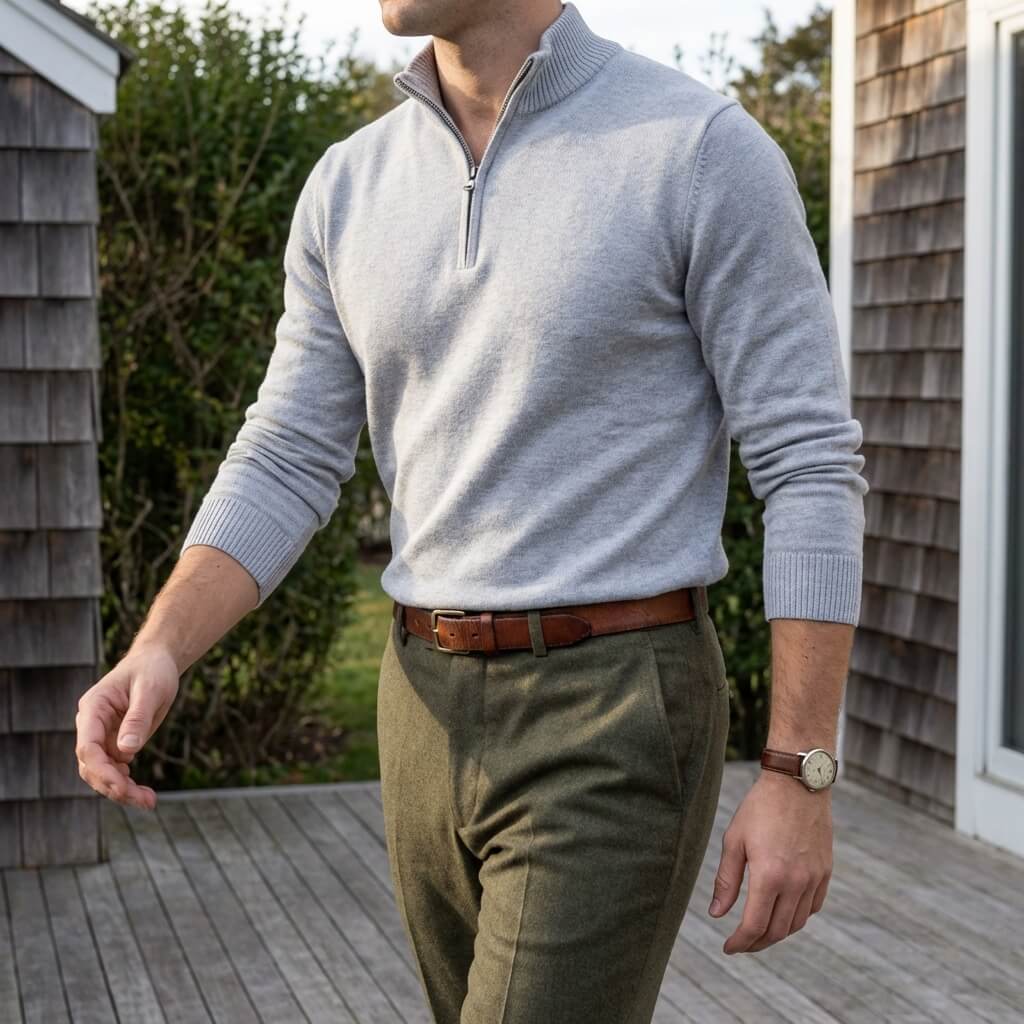 coastal-knit-light-gray