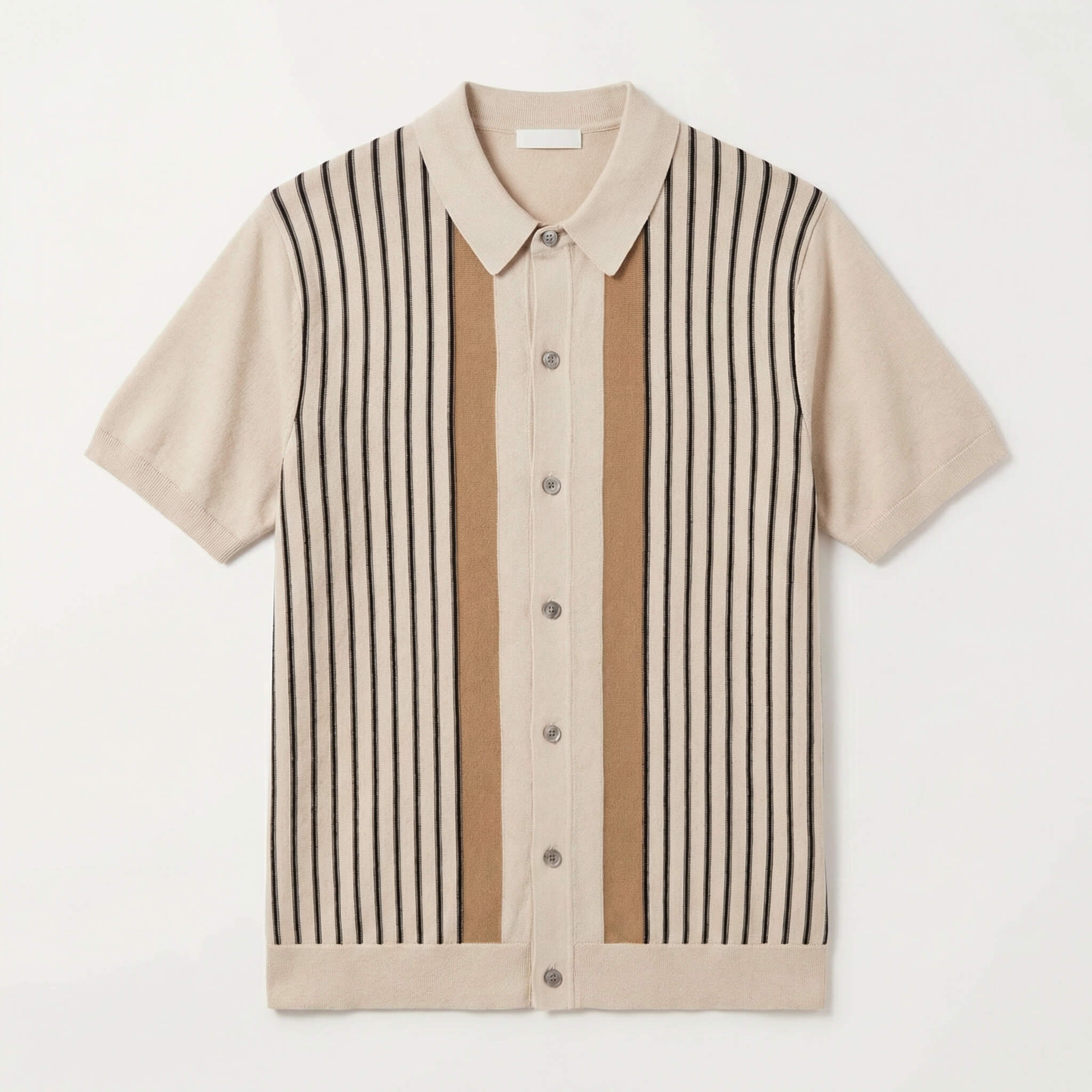 portofino-button-up