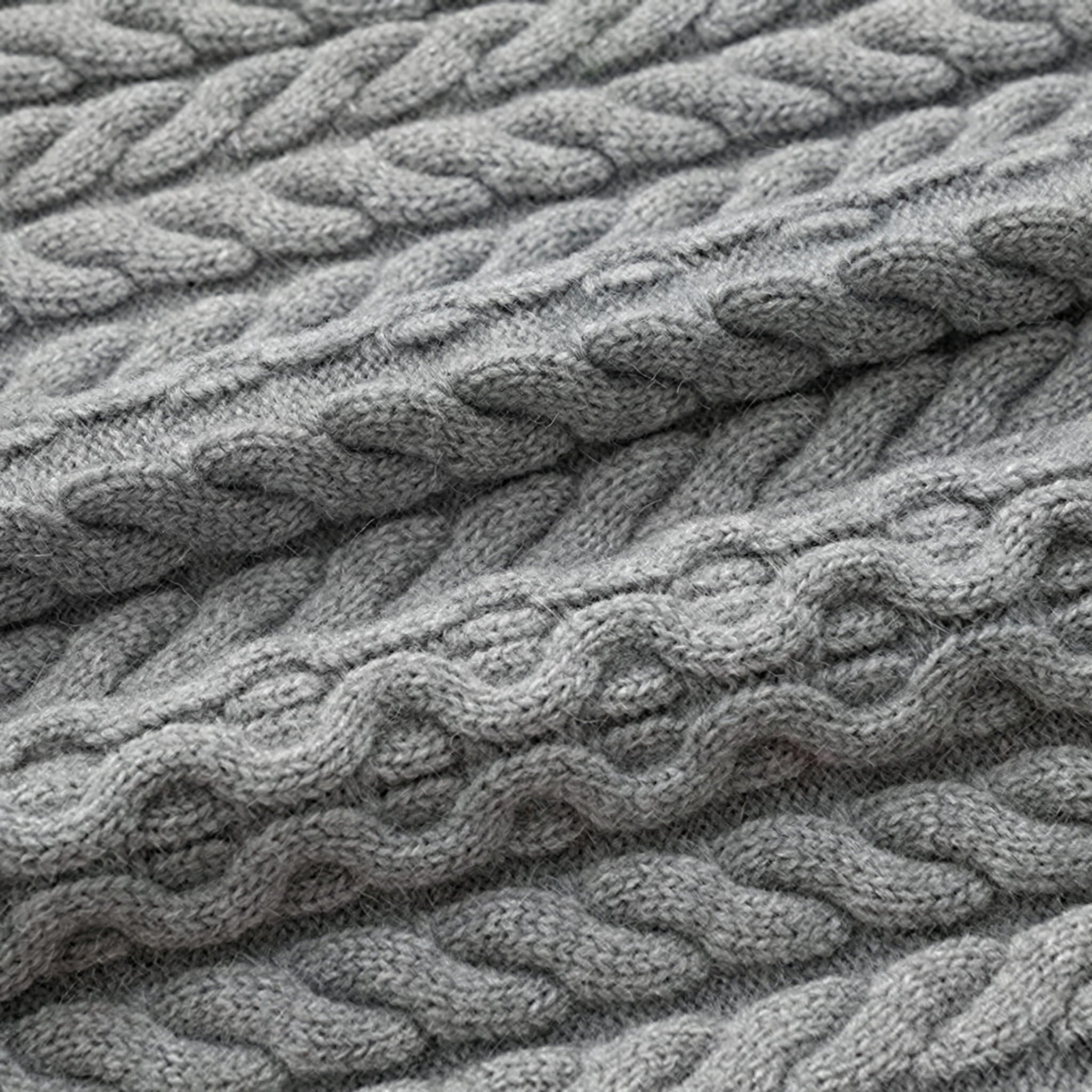 harbor-knit-gray