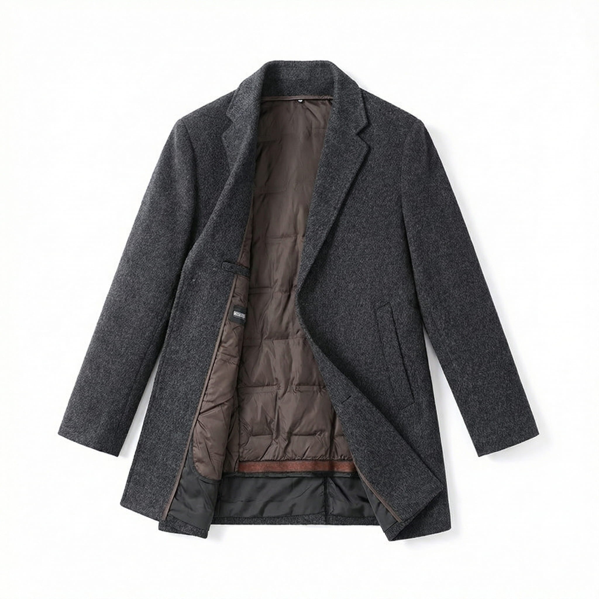 ellington-coat-charcoal