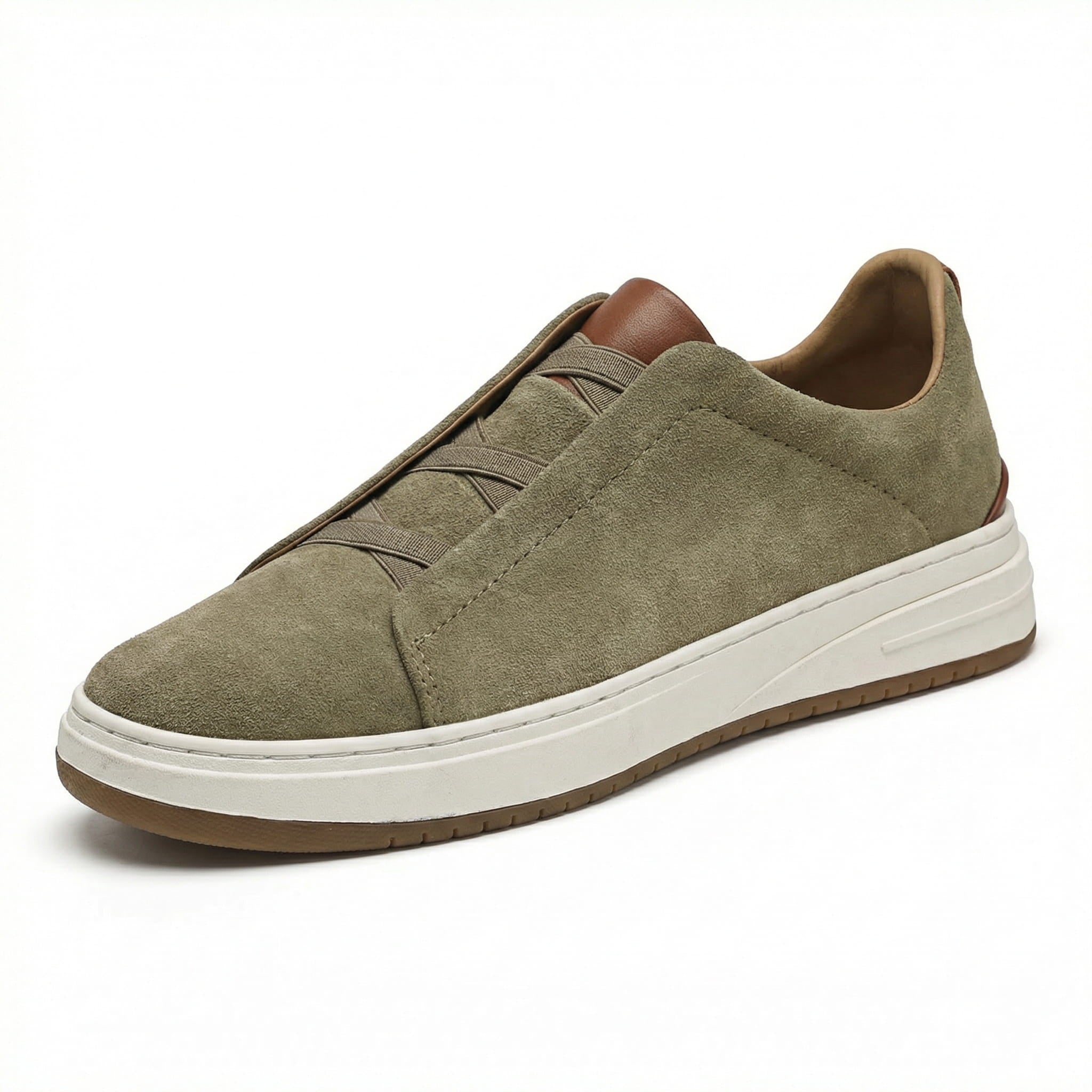 milano-sneaker-khaki
