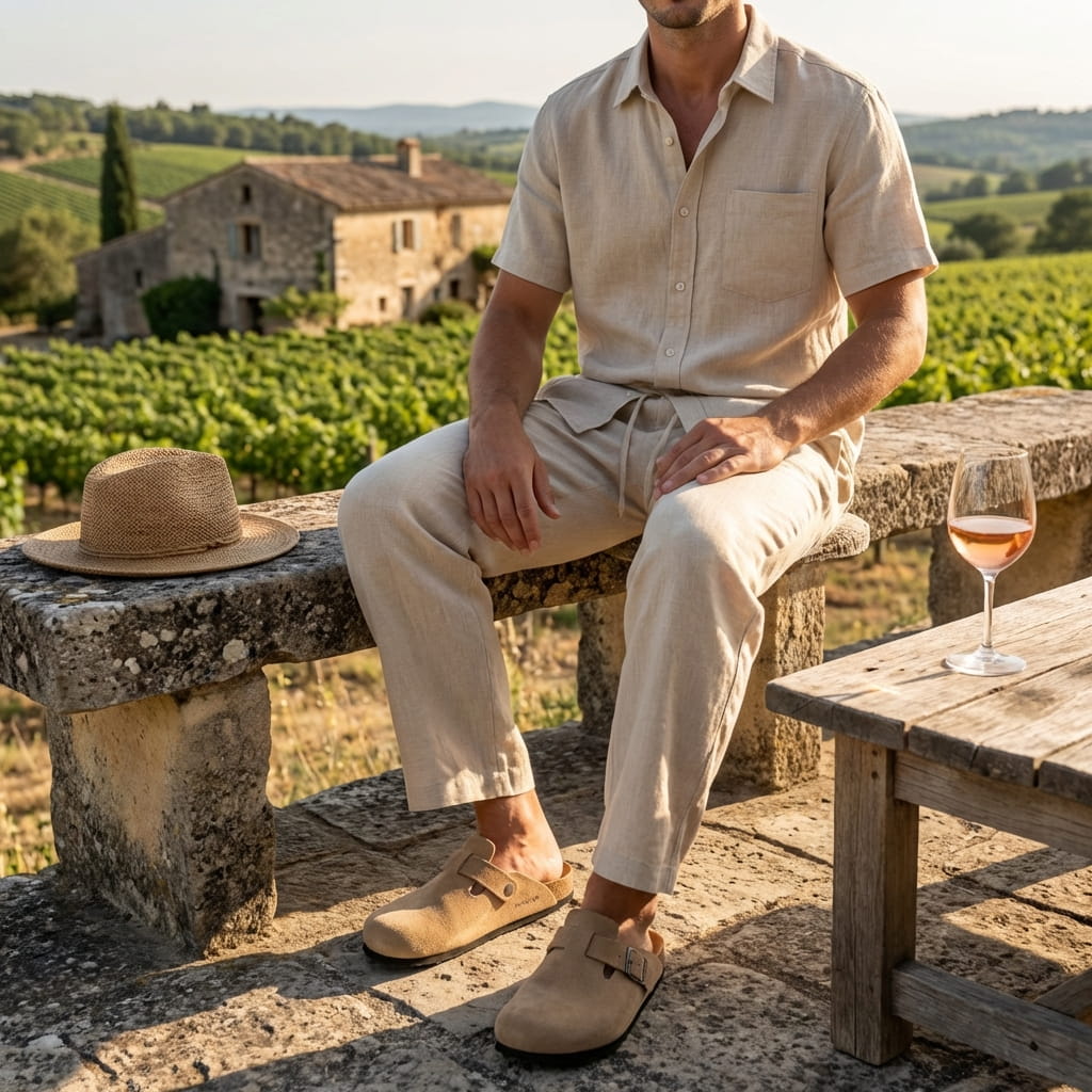 riviera-set-beige