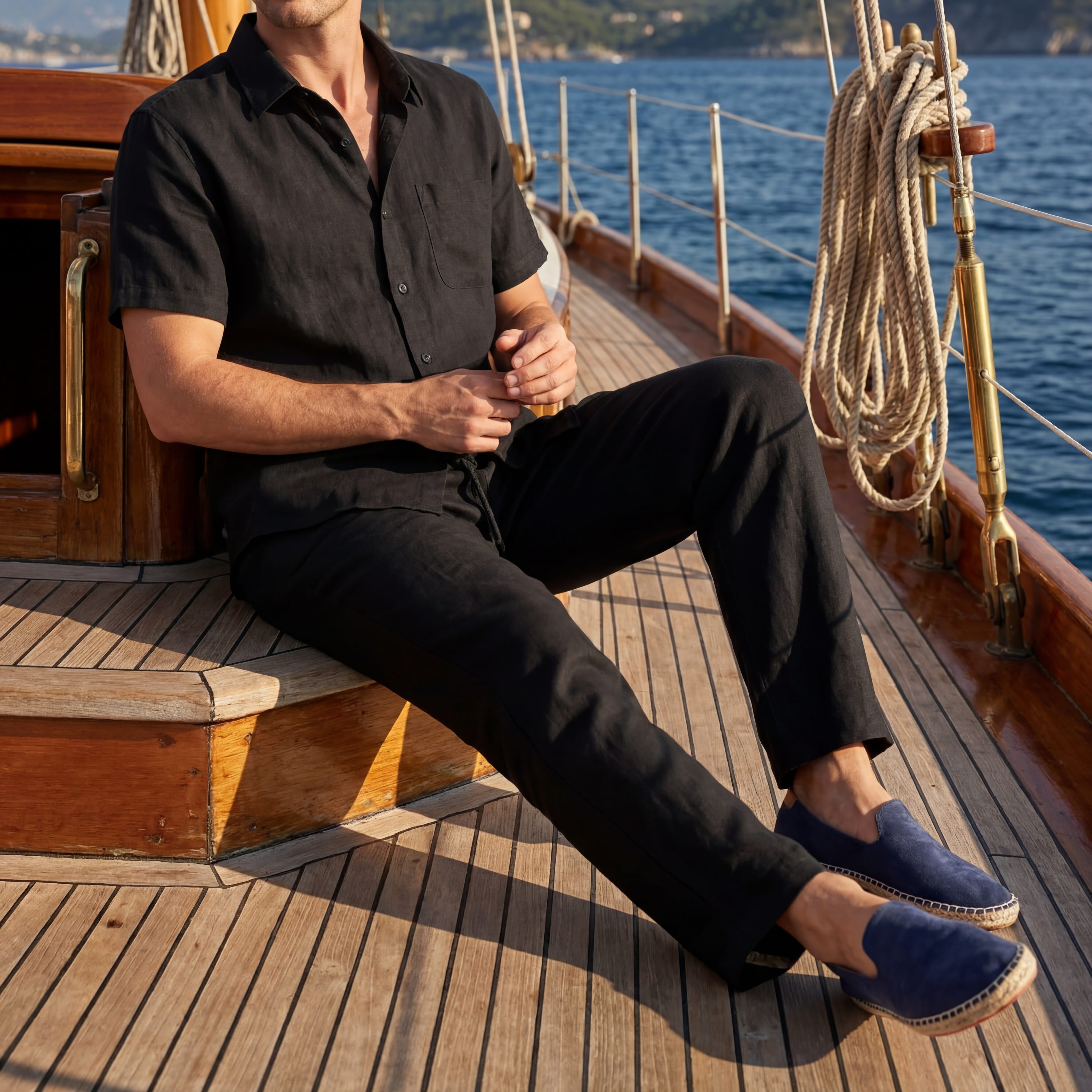 riviera-set-black