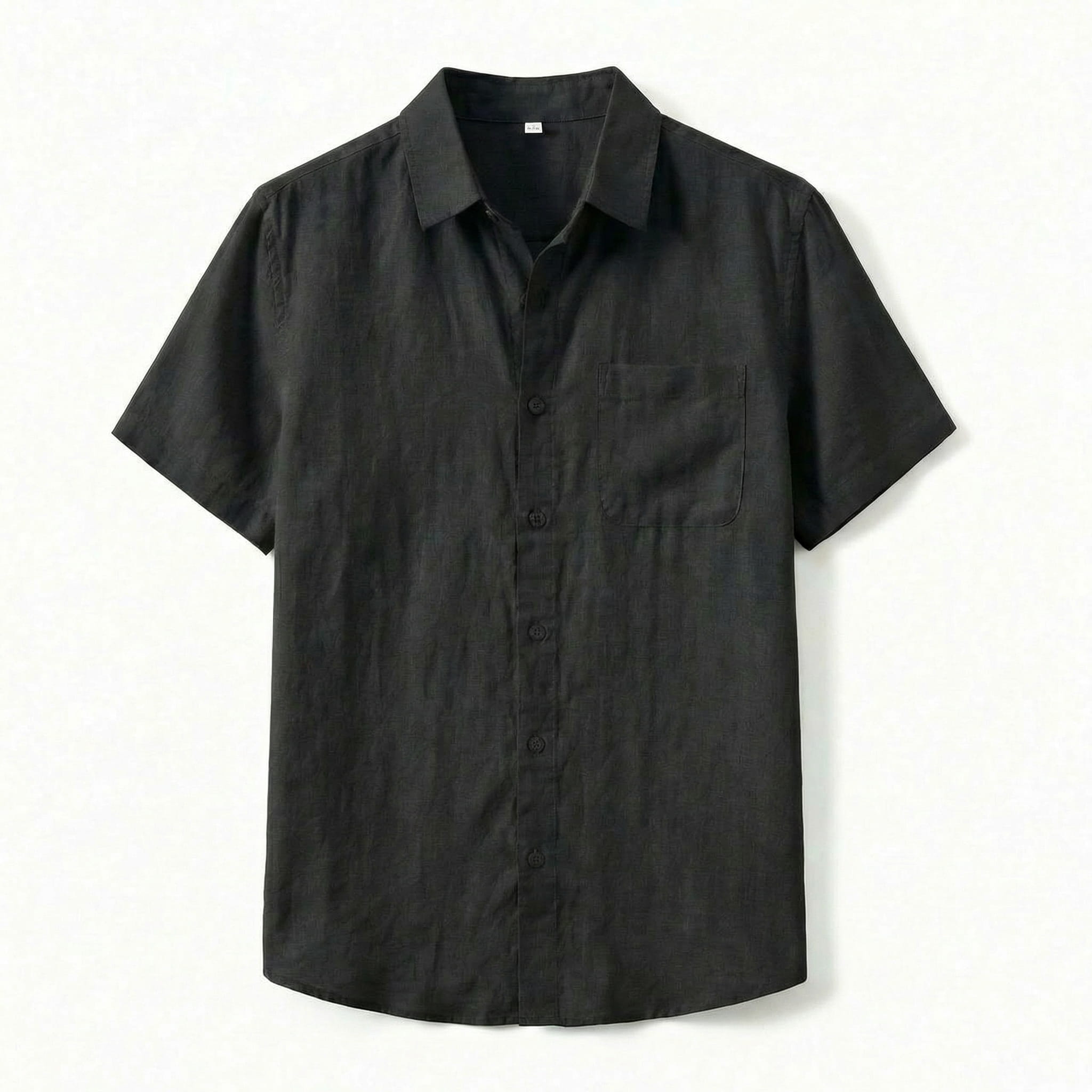 riviera-set-black