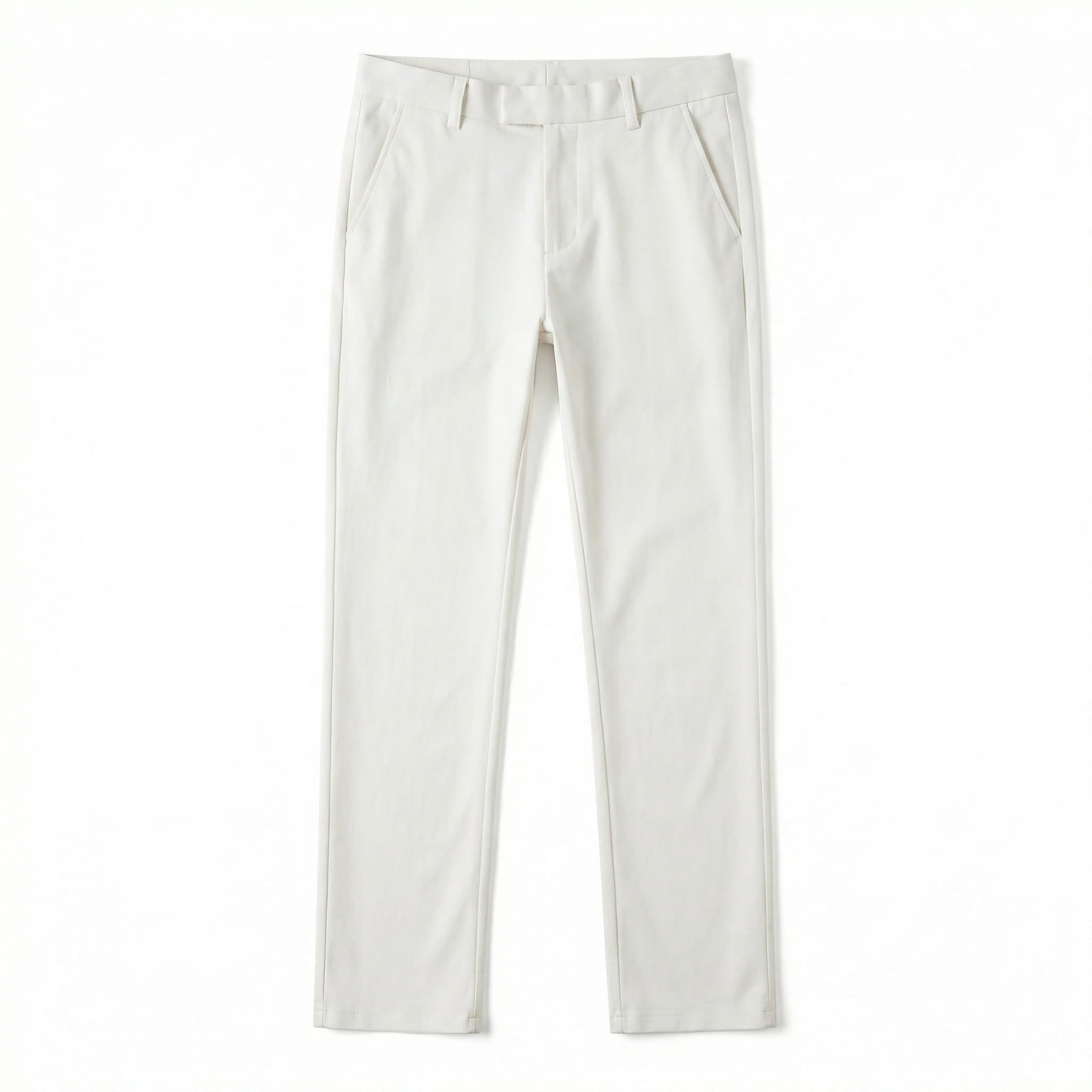 mason-dress-pants-white