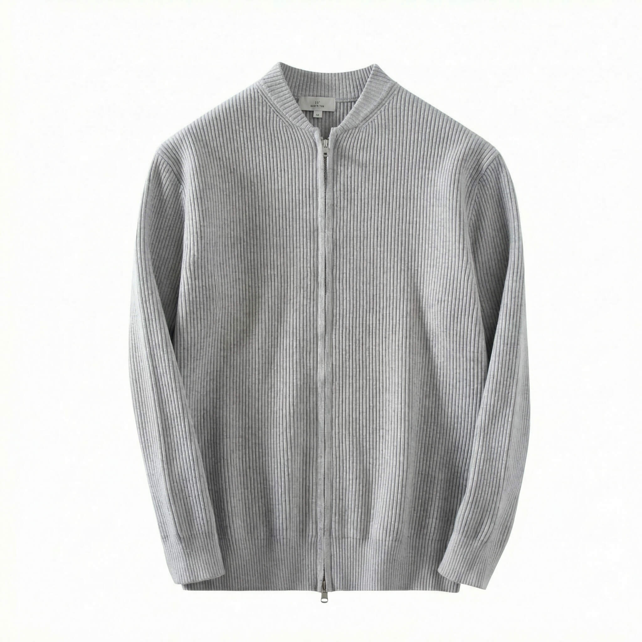 belgravia-gray