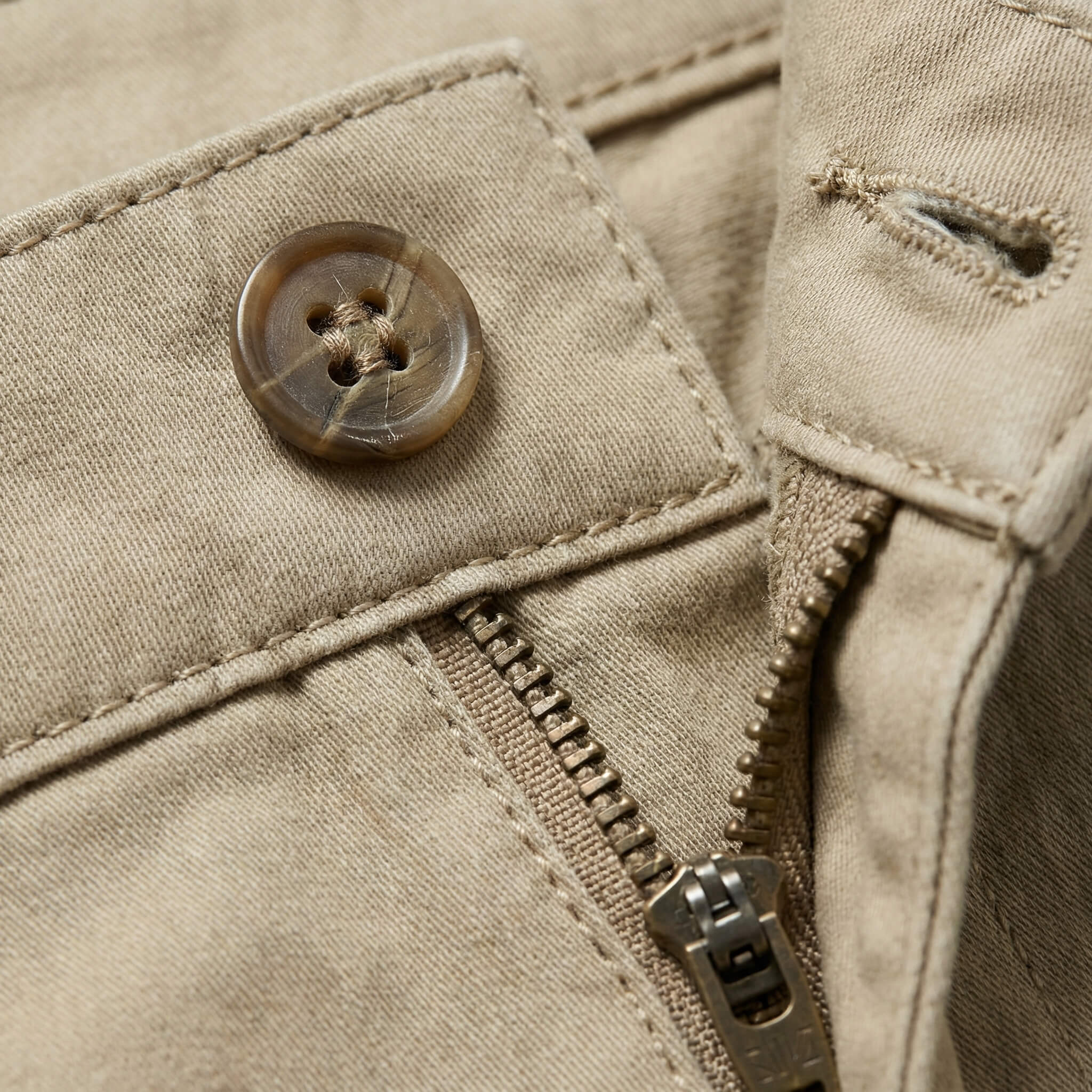 hartwell-pants-khaki
