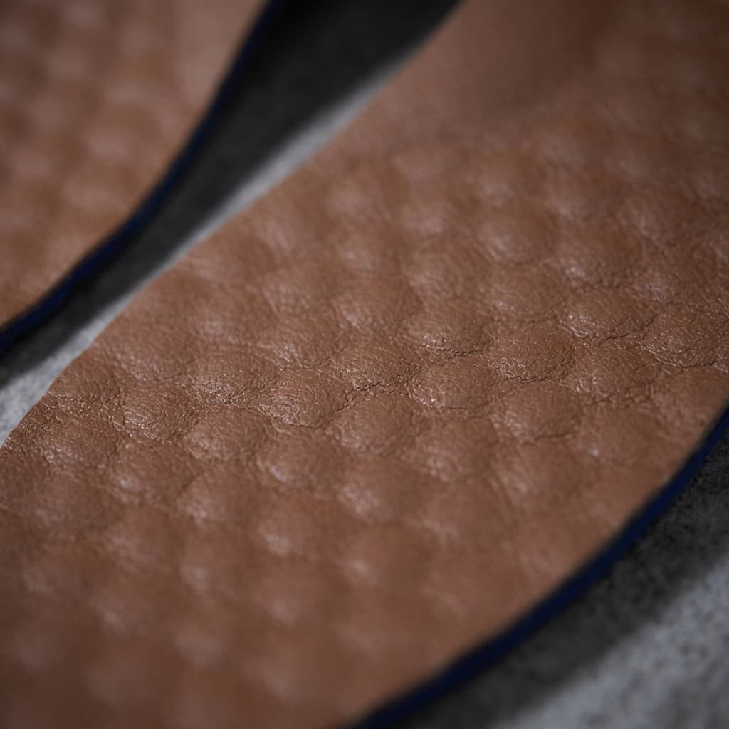 insoles-saddle-brown