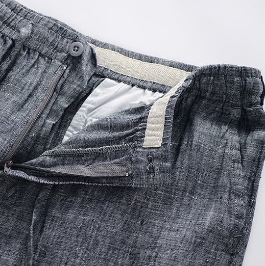 capri-shorts-gray