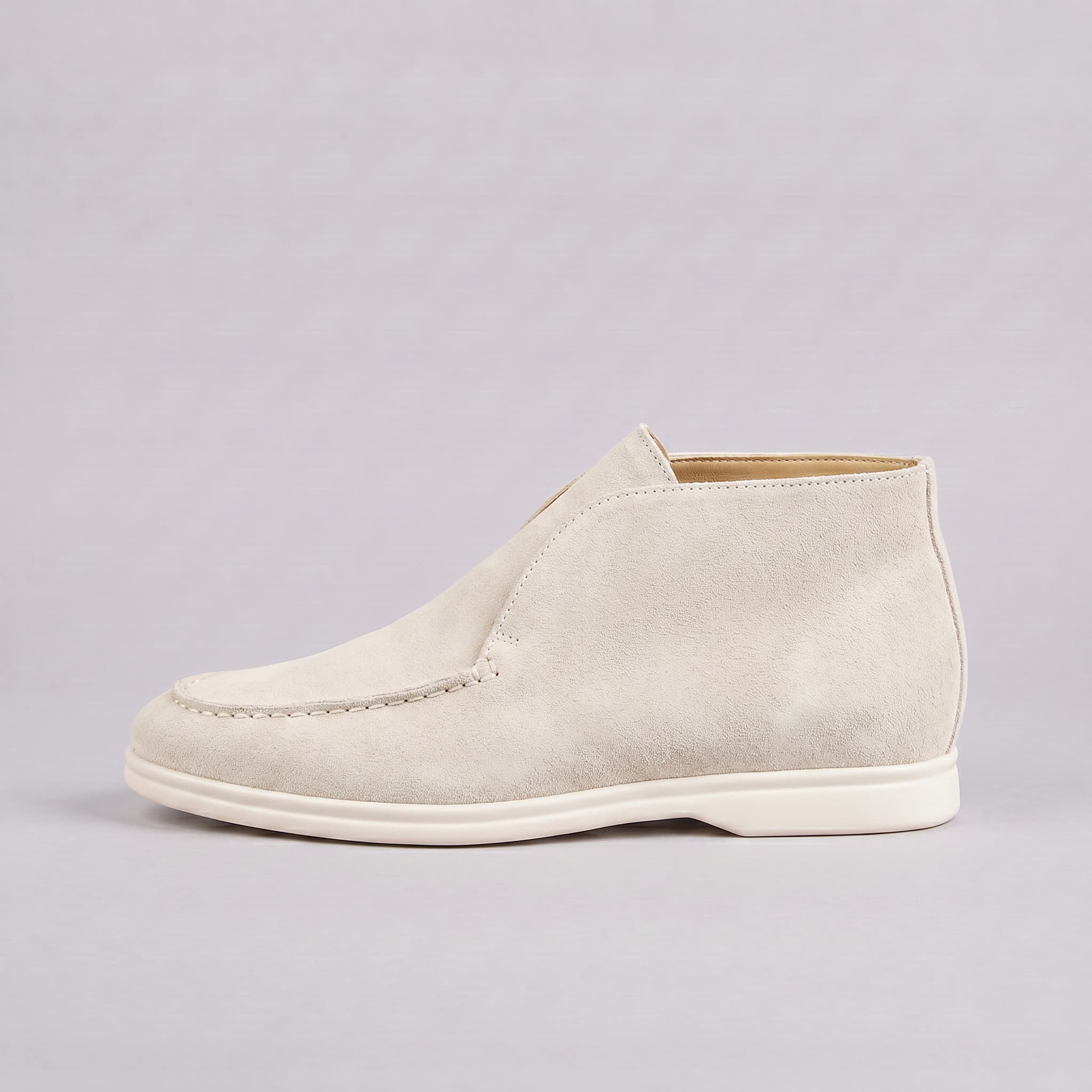 alston-ivory