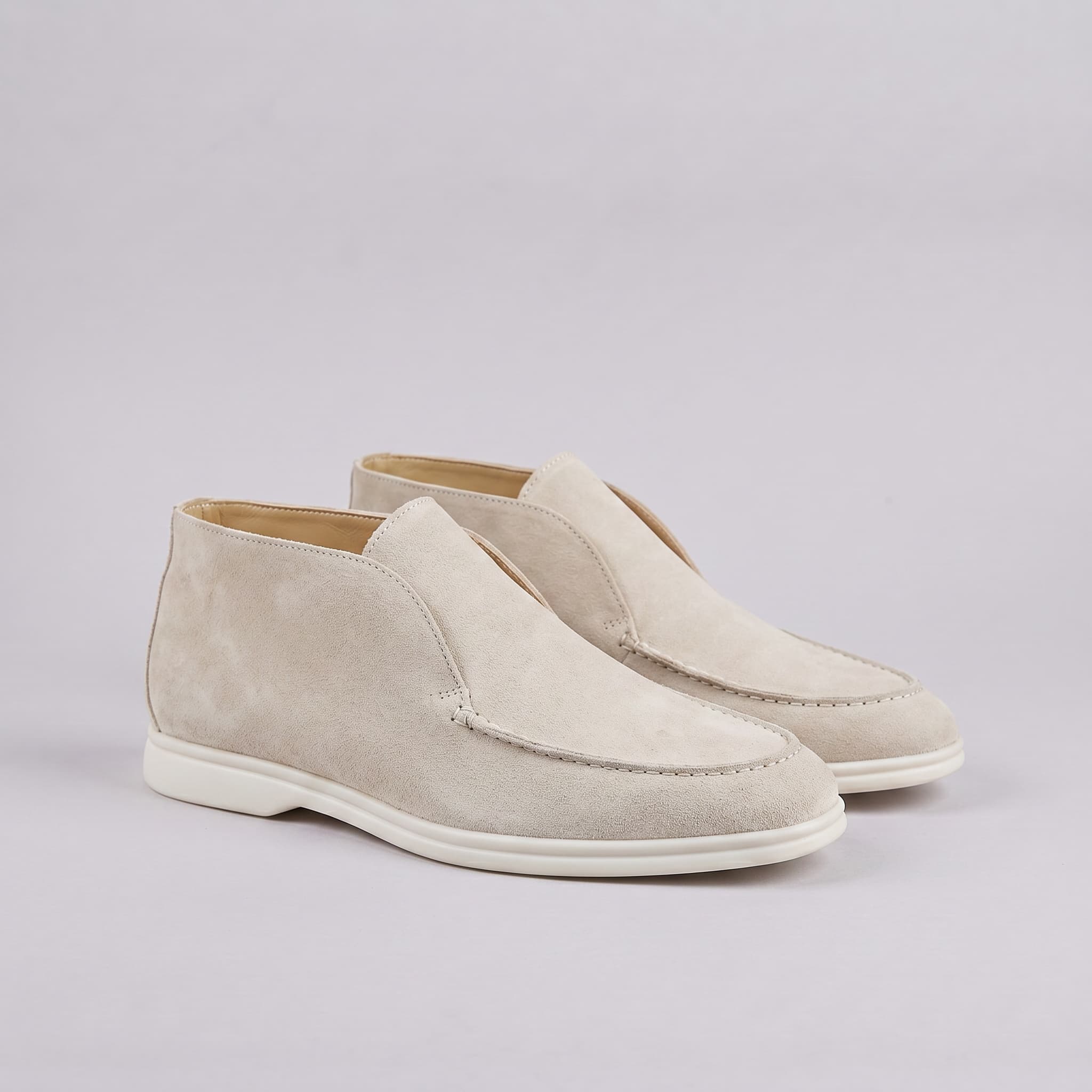 alston-ivory