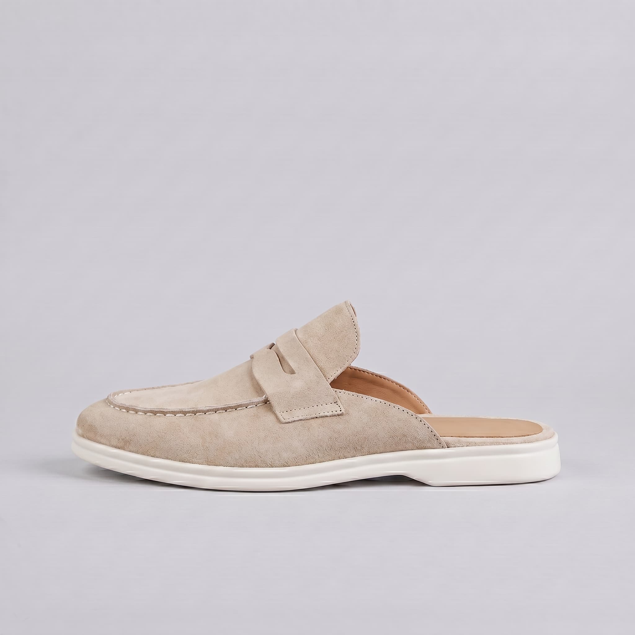 langford-khaki