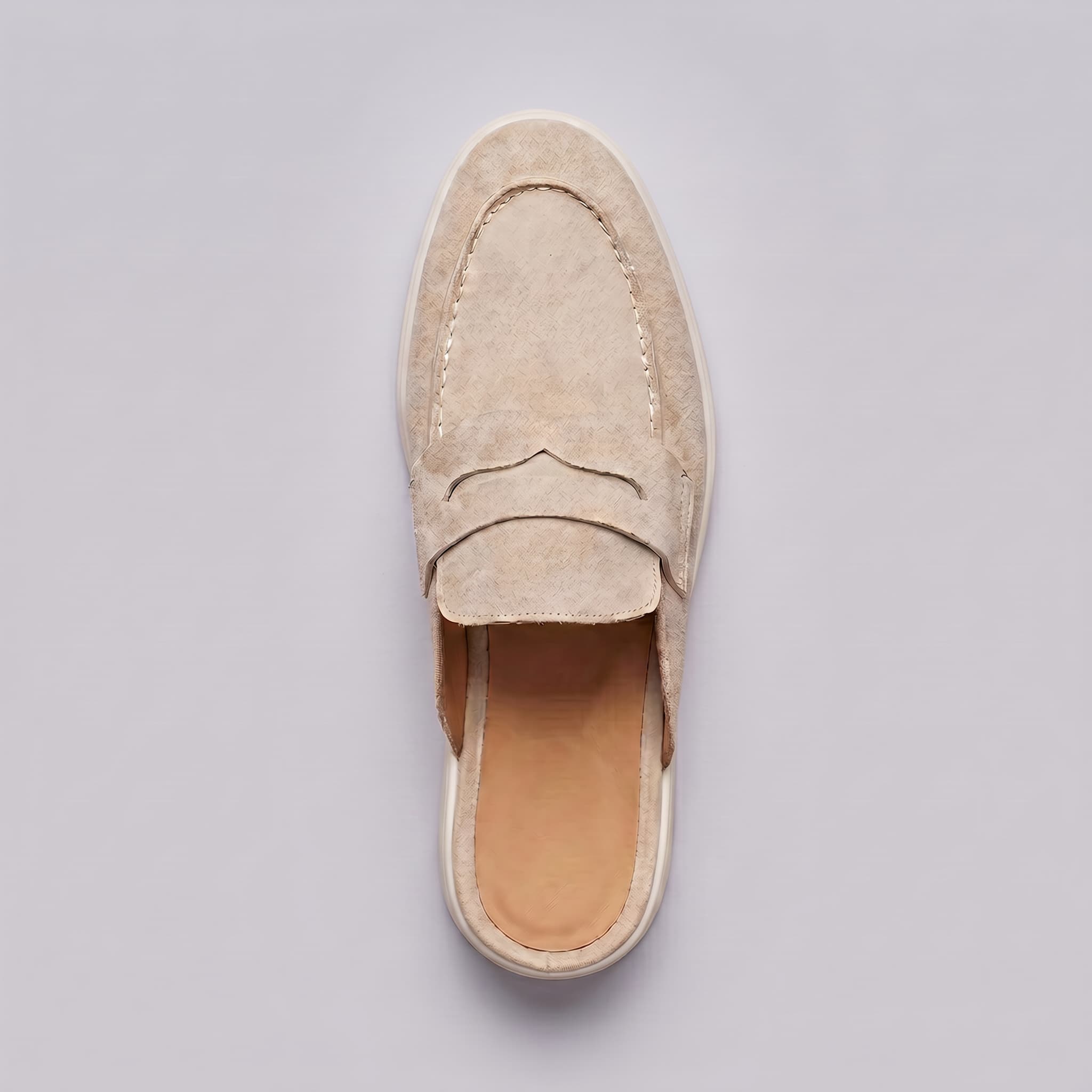 langford-khaki
