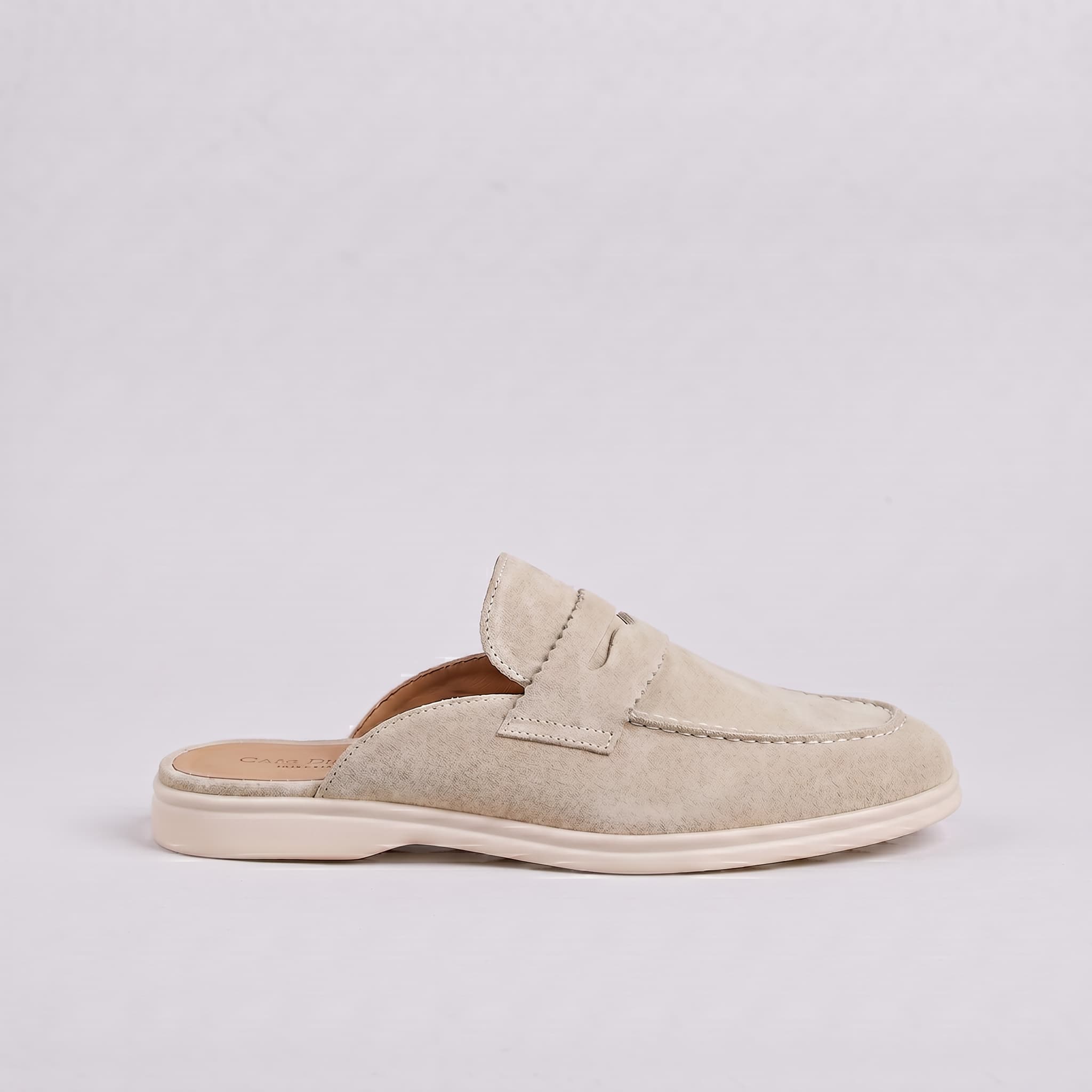 langford-khaki