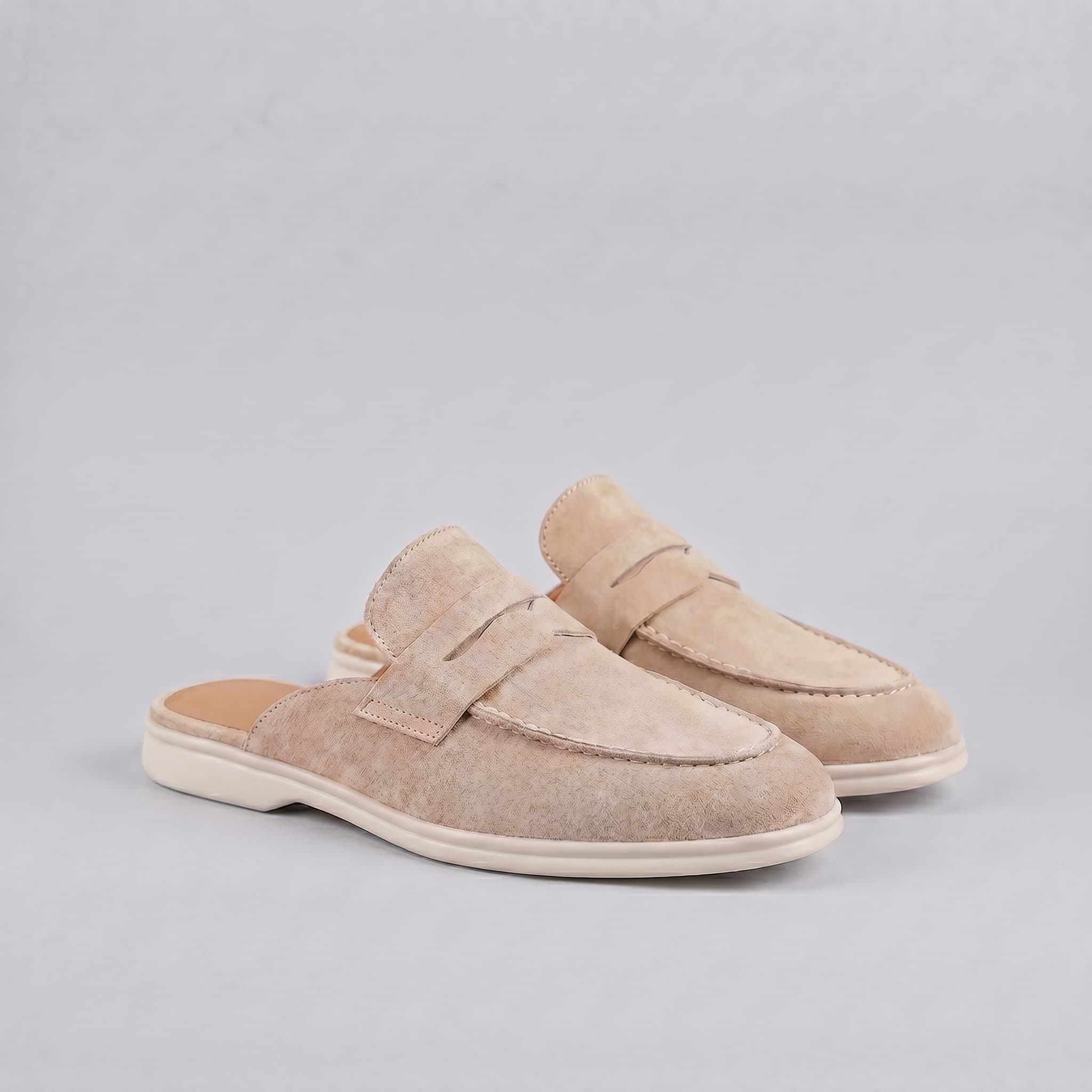 langford-khaki