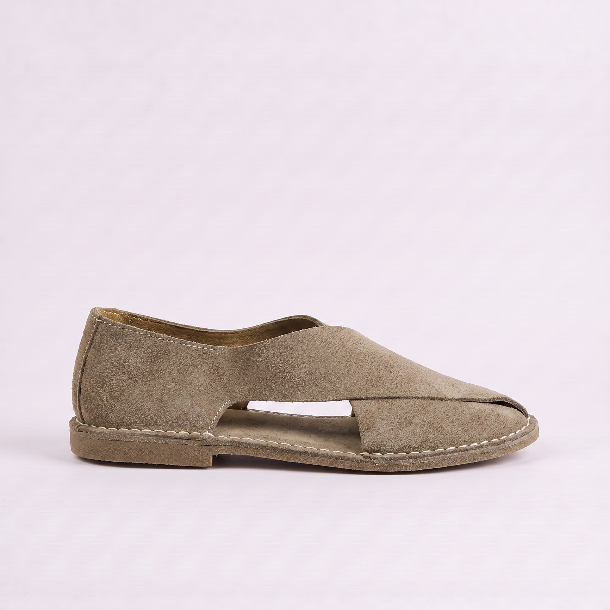 marlowe-khaki