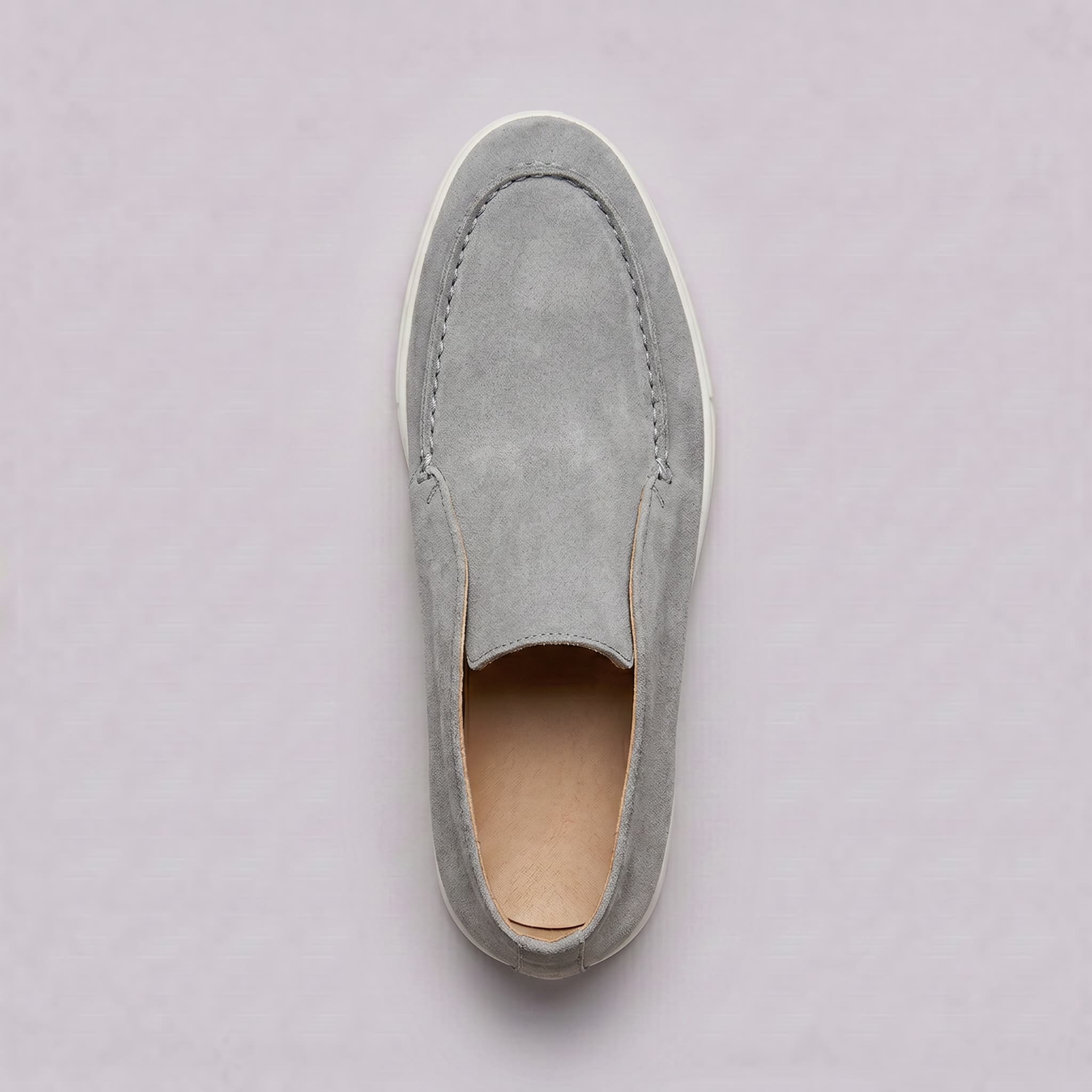 alston-light-gray