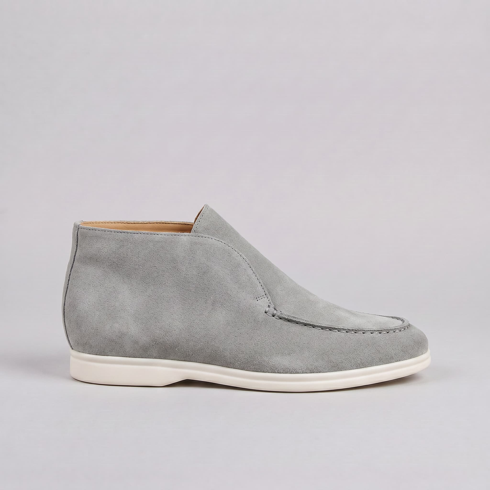 alston-light-gray