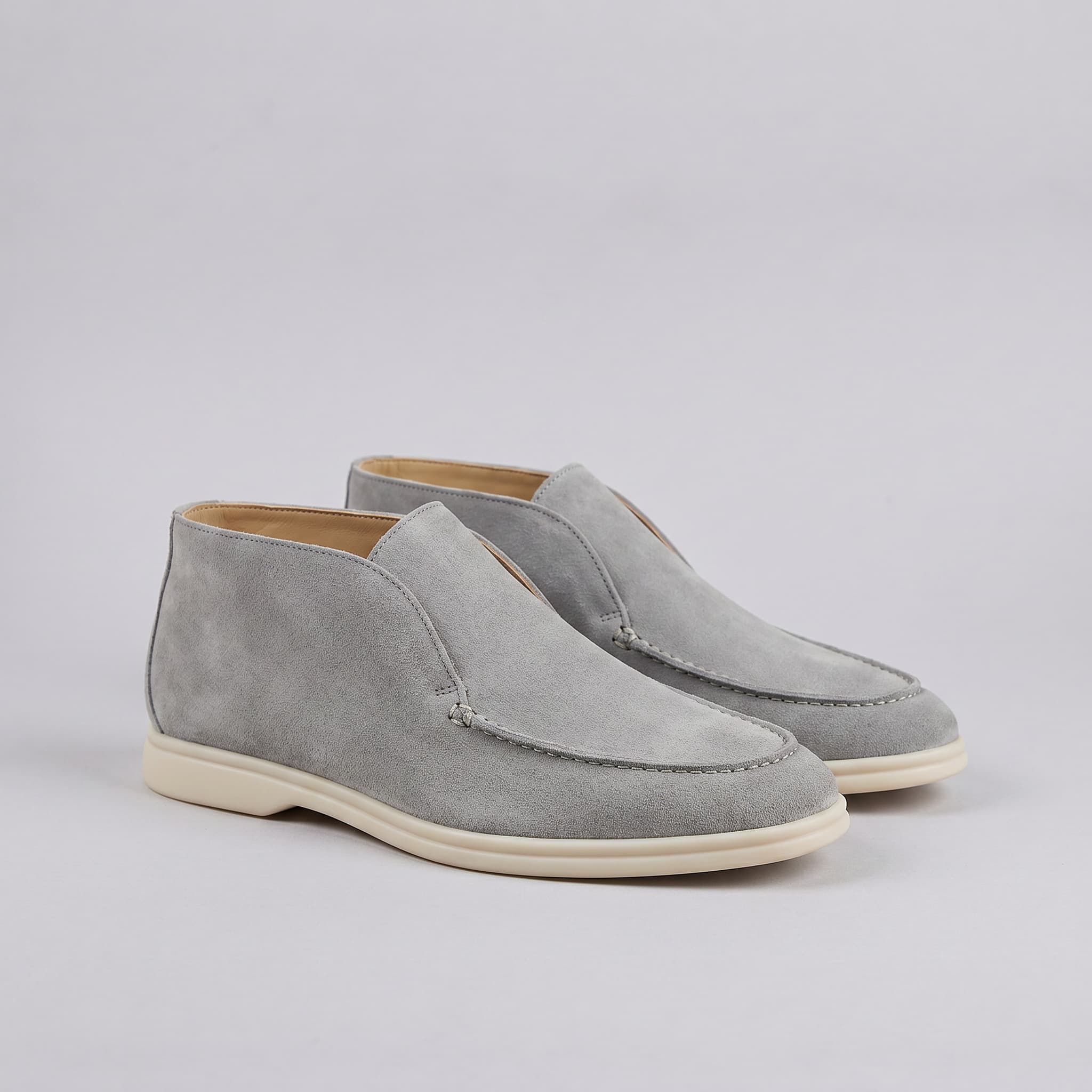 alston-light-gray