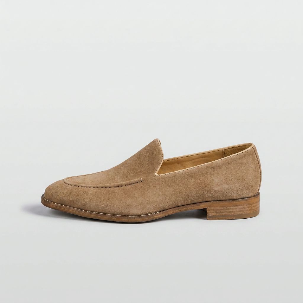lyndhurst-loafer