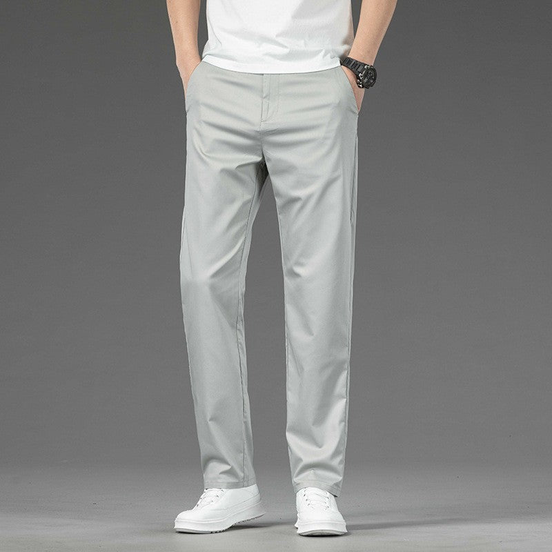 everton-pants-gray