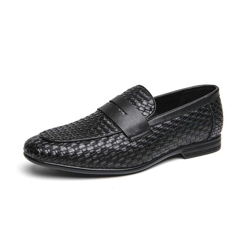 whitford-woven-black