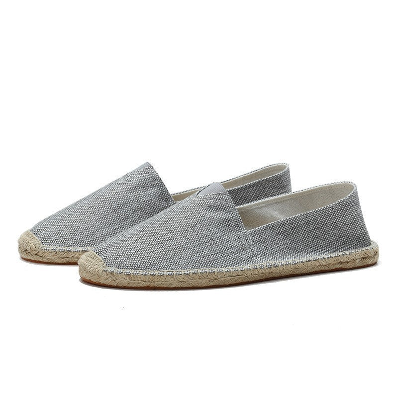 brookshire-espadrilles-light-gray