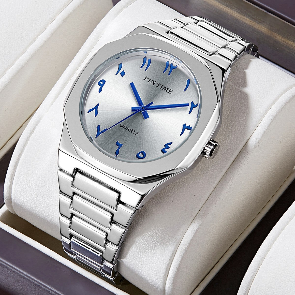 Cavendish Classic Watch