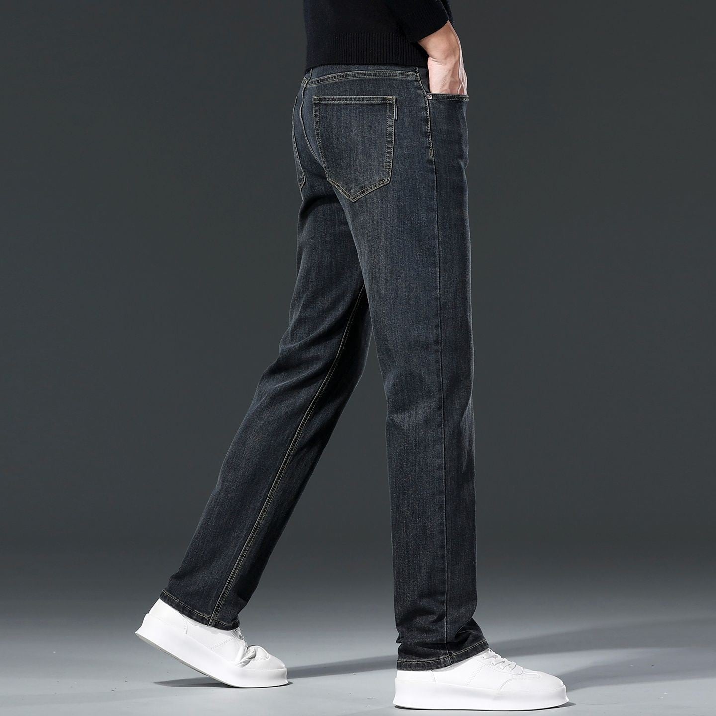 orin-straight-jean