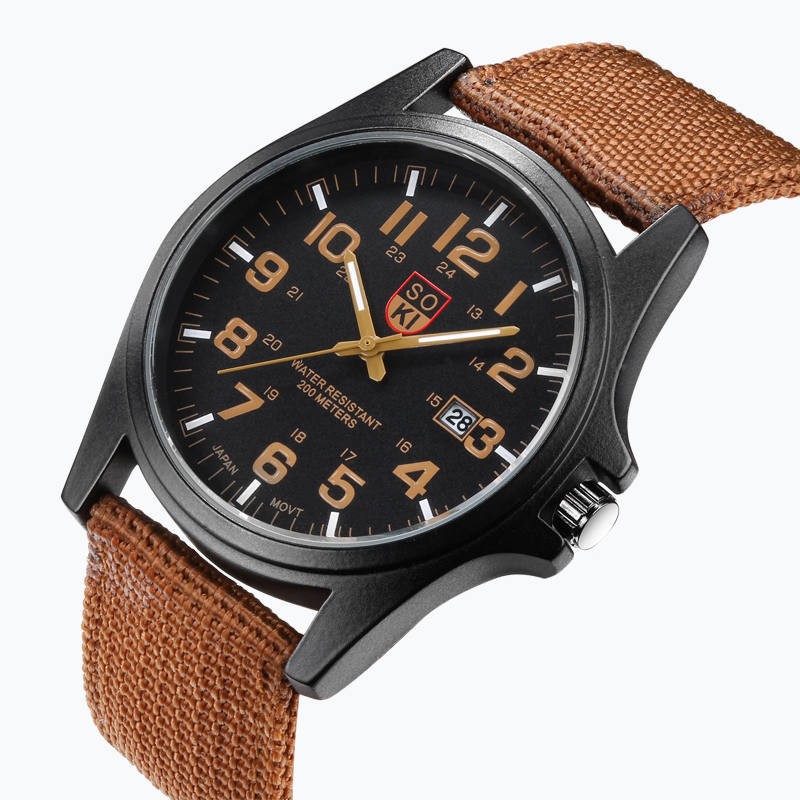 hawthorne-watch-orange