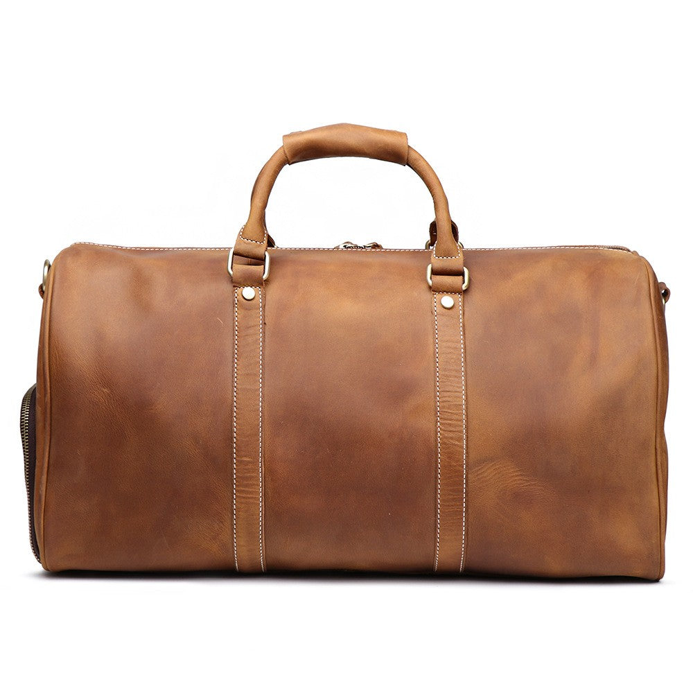 langston-duffle-brown