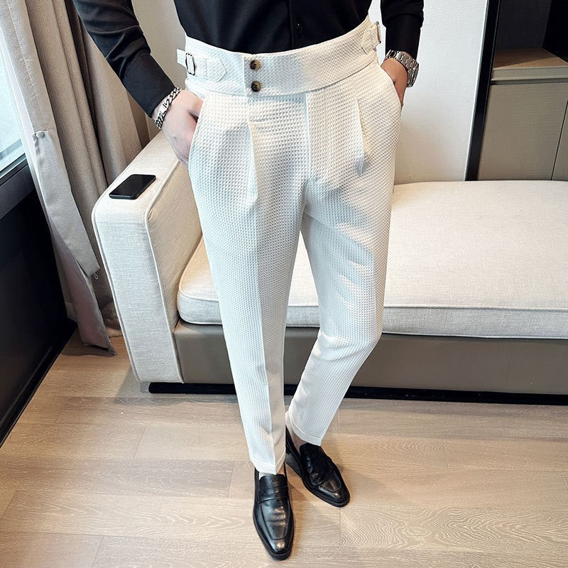Alder Dress Pants