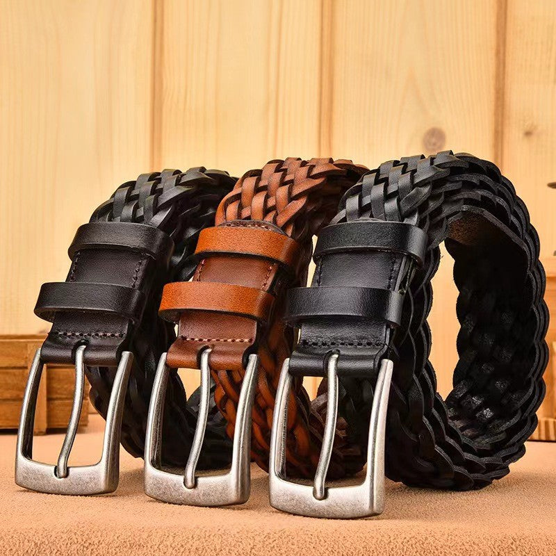 nantucket-belt-black