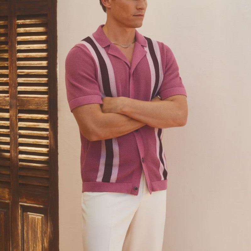 havanna-polo-rose-gold
