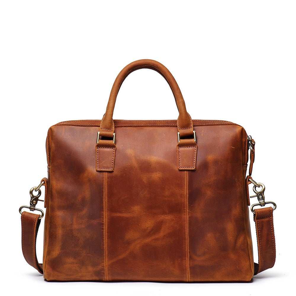 kingsley-bag-brown