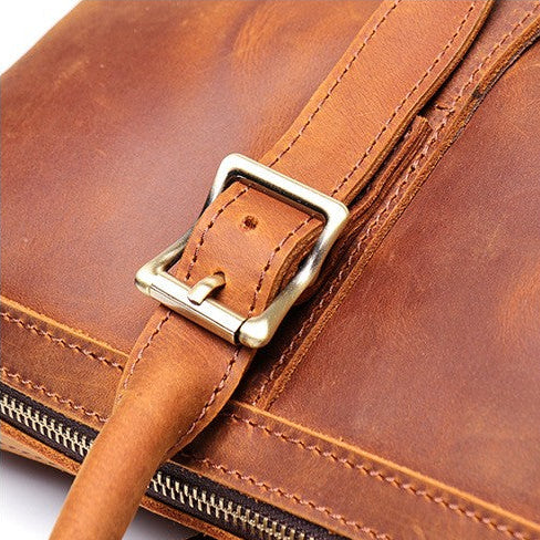 kingsley-bag-brown