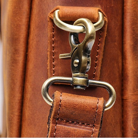 kingsley-bag-brown